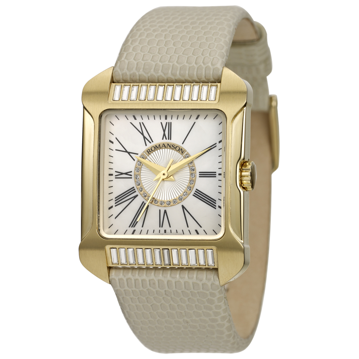 Genskie_chasy_Romanson (35)