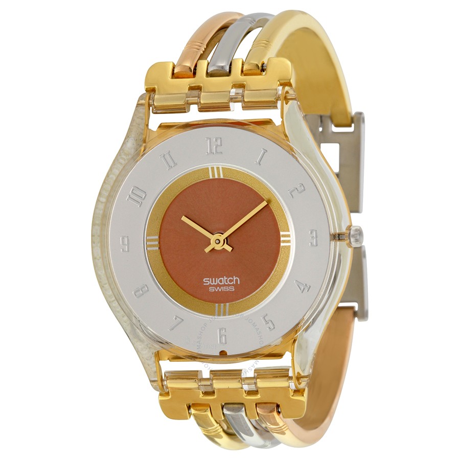 Genskie_chasy_Swatch (70)