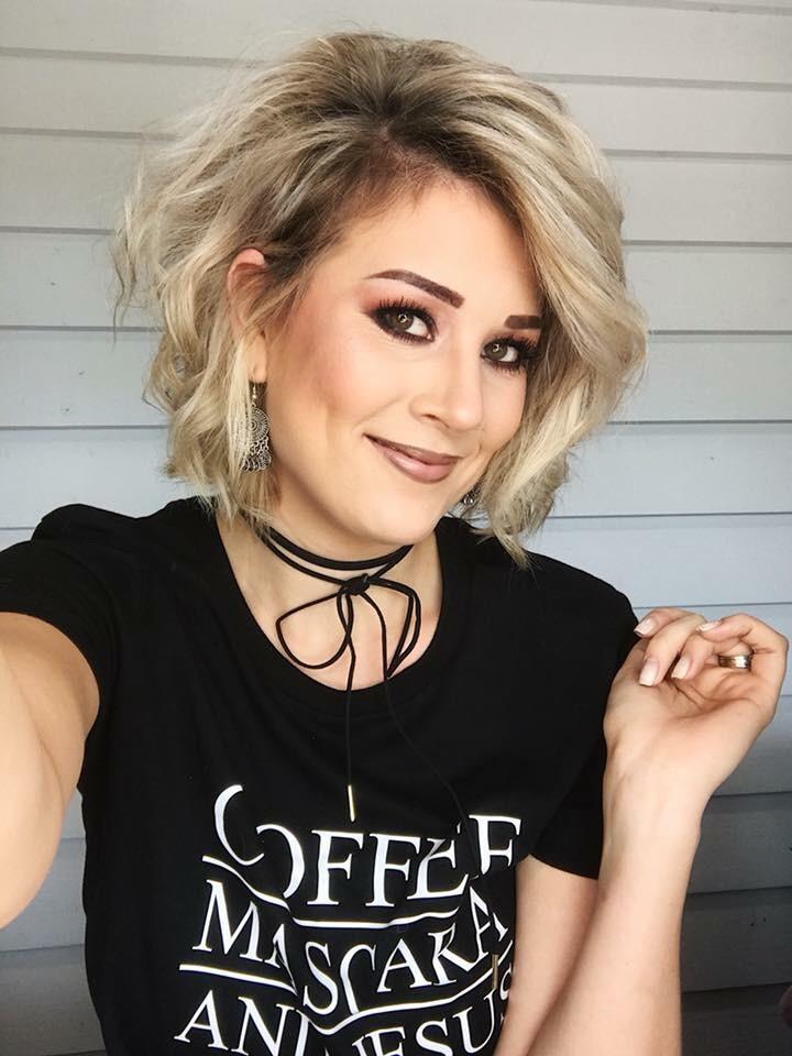 Makijag_dlia_polnogo_lica (13)