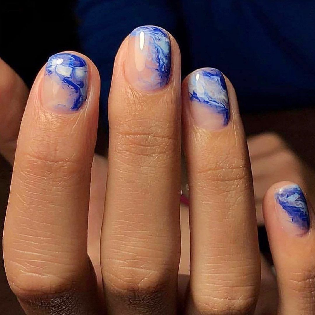 Manikur_dlia_ochen_korotkix_nogtej (20)