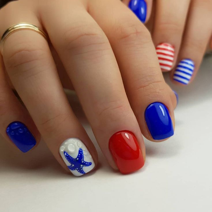 Manikur_dlia_ochen_korotkix_nogtej (52)