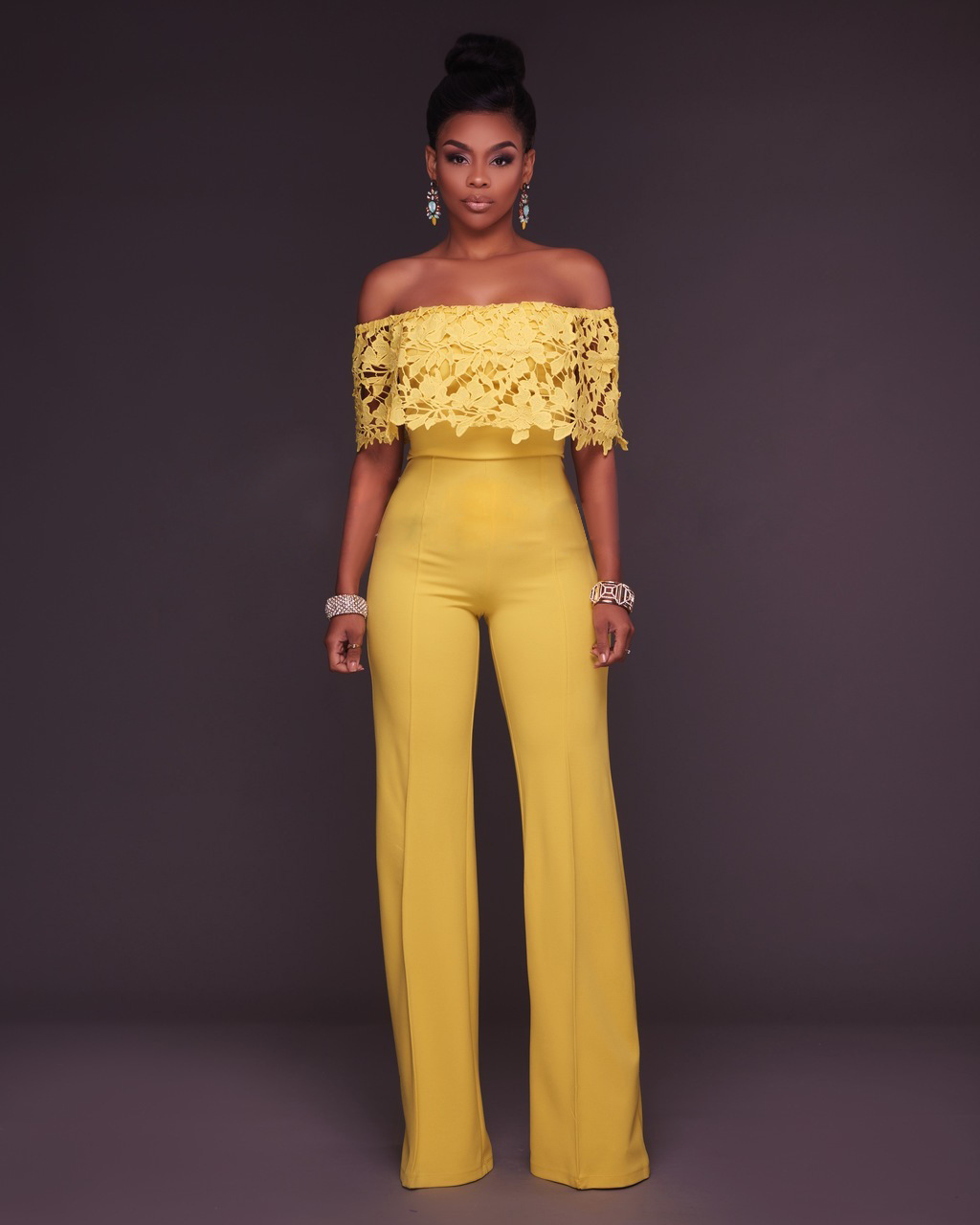 Vechernij_kombinezon (78)