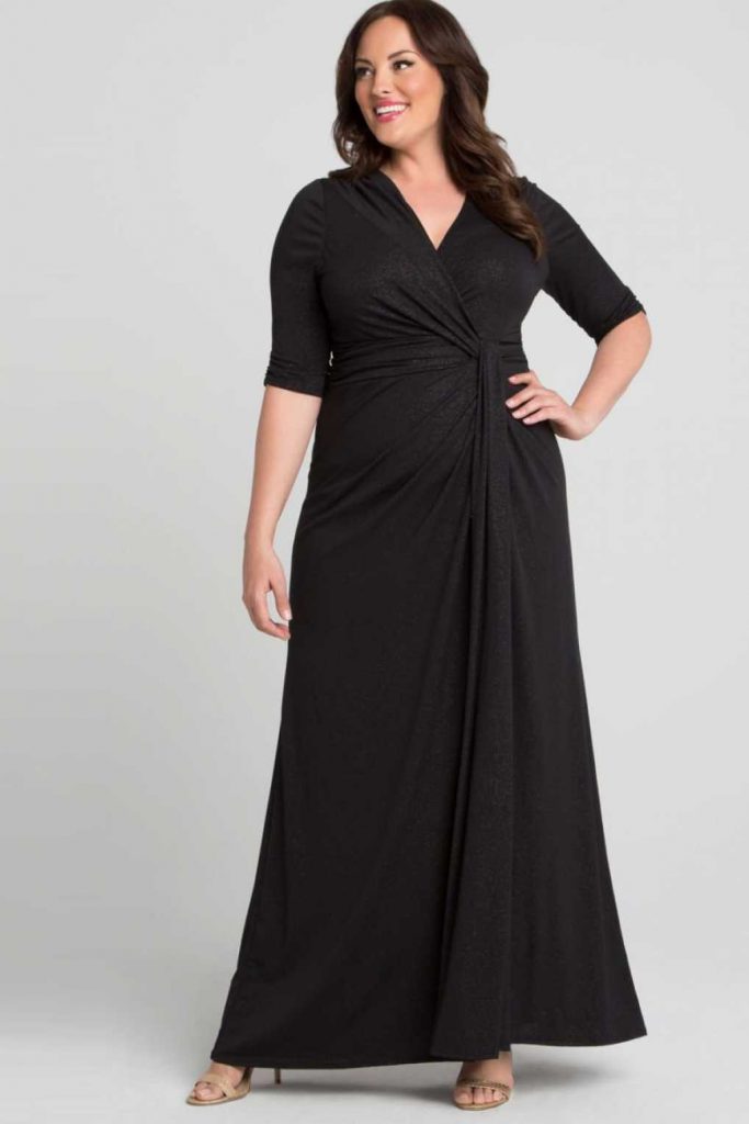 chernoe-plaque-v-pol