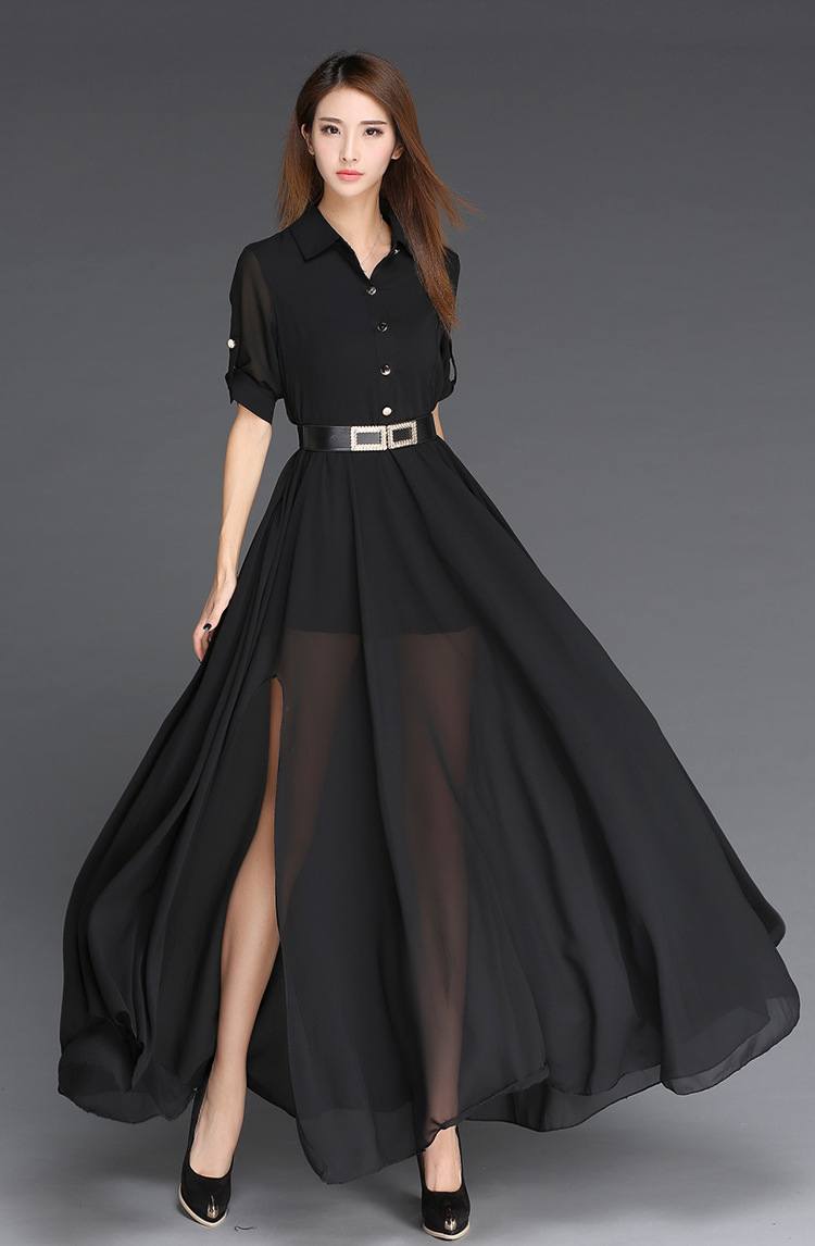 chernoe-plaque-v-pol