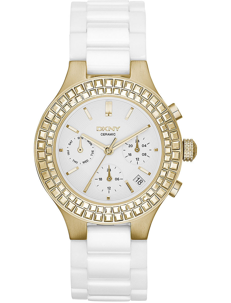 chasy-dkny-zhenskie-5