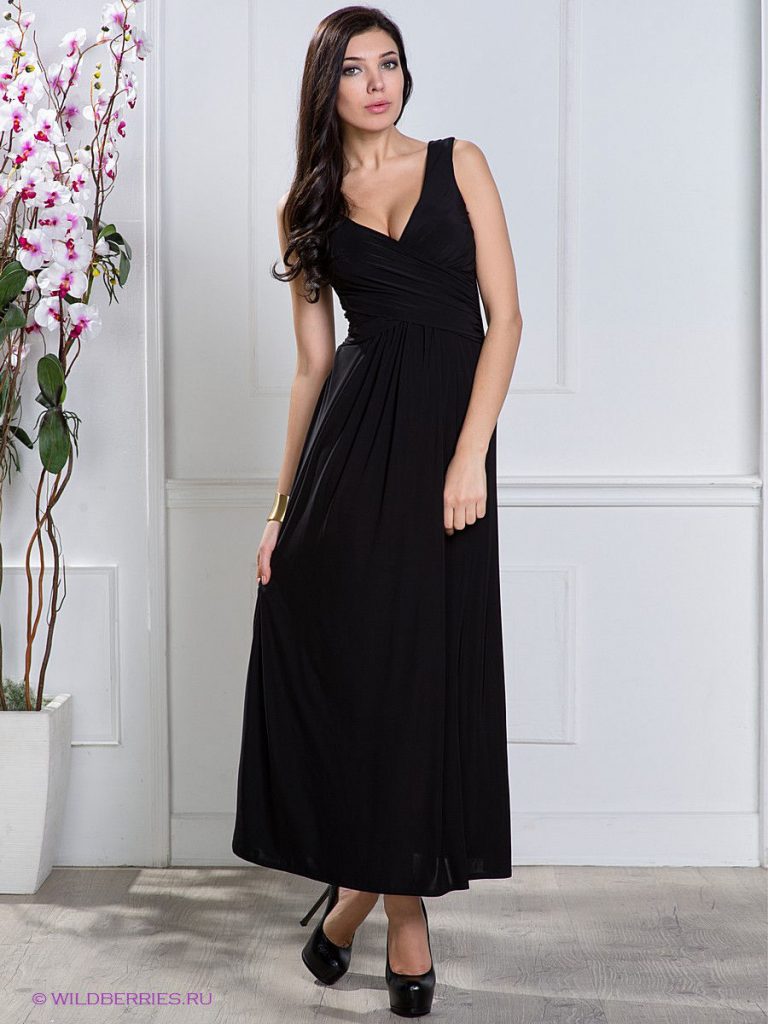 chernoe-plaque-v-pol-13