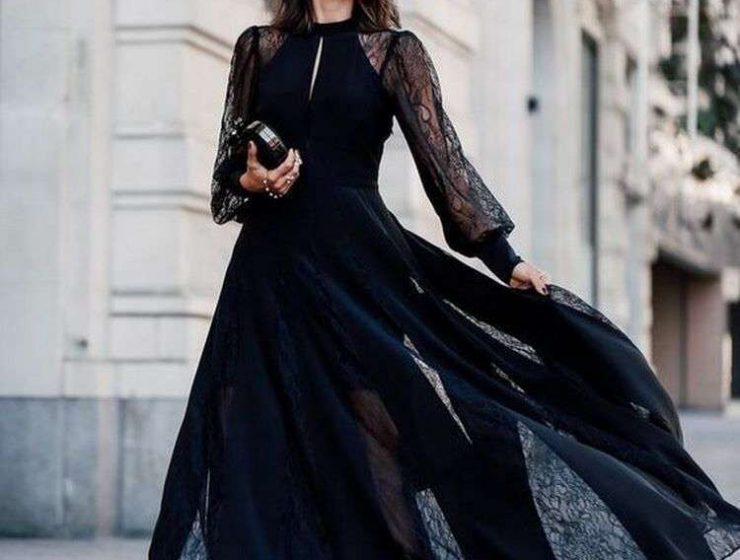 chernoe-plaque-v-pol-47