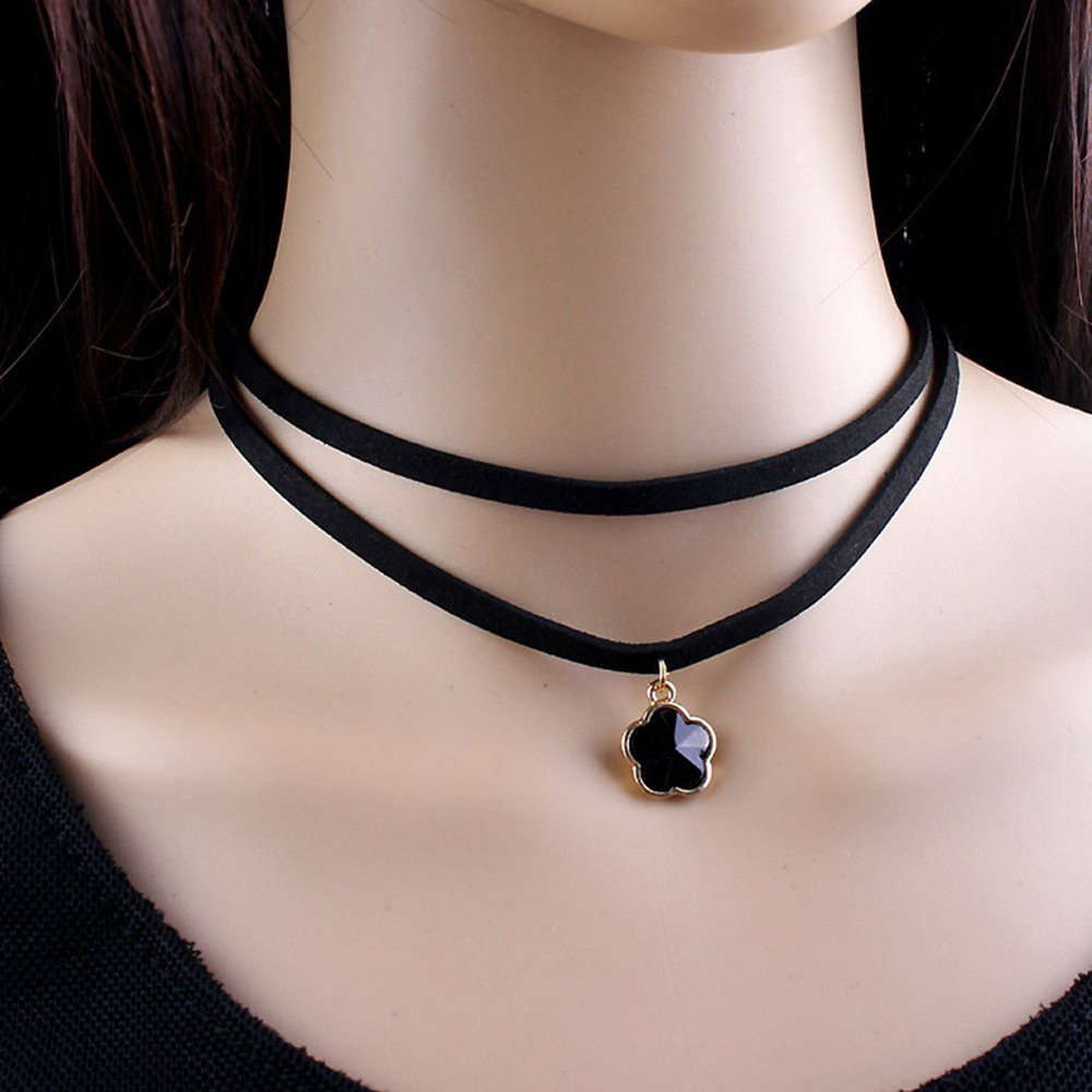 tour de cou-na-sheju-2