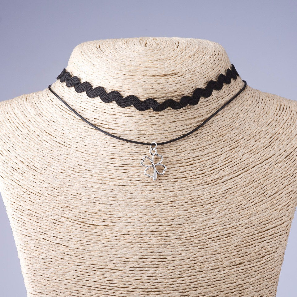 tour de cou-na-sheju-6