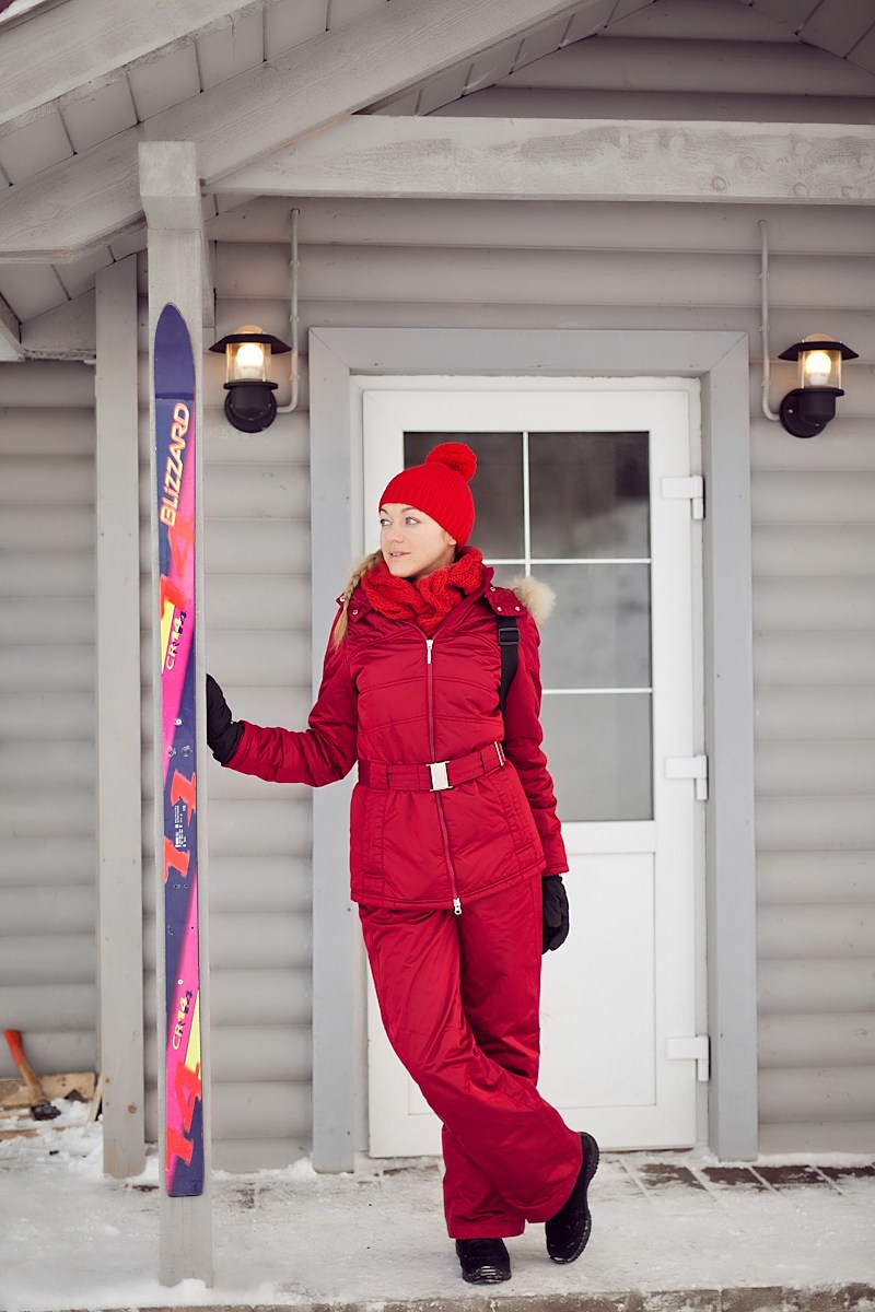 gornolyzhnyj-kostjum-12