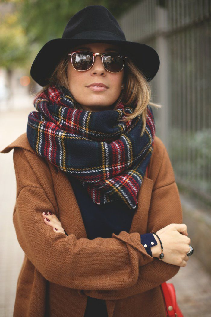 kak-krasivo-zavjazat-palantin-54