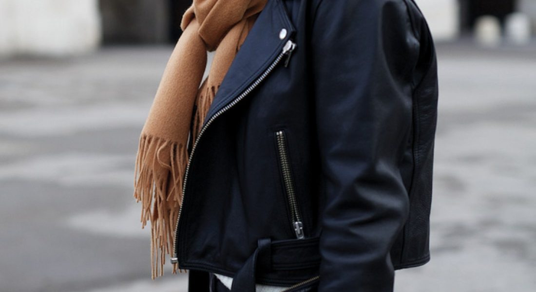 kak-zavjazat-palantin_8