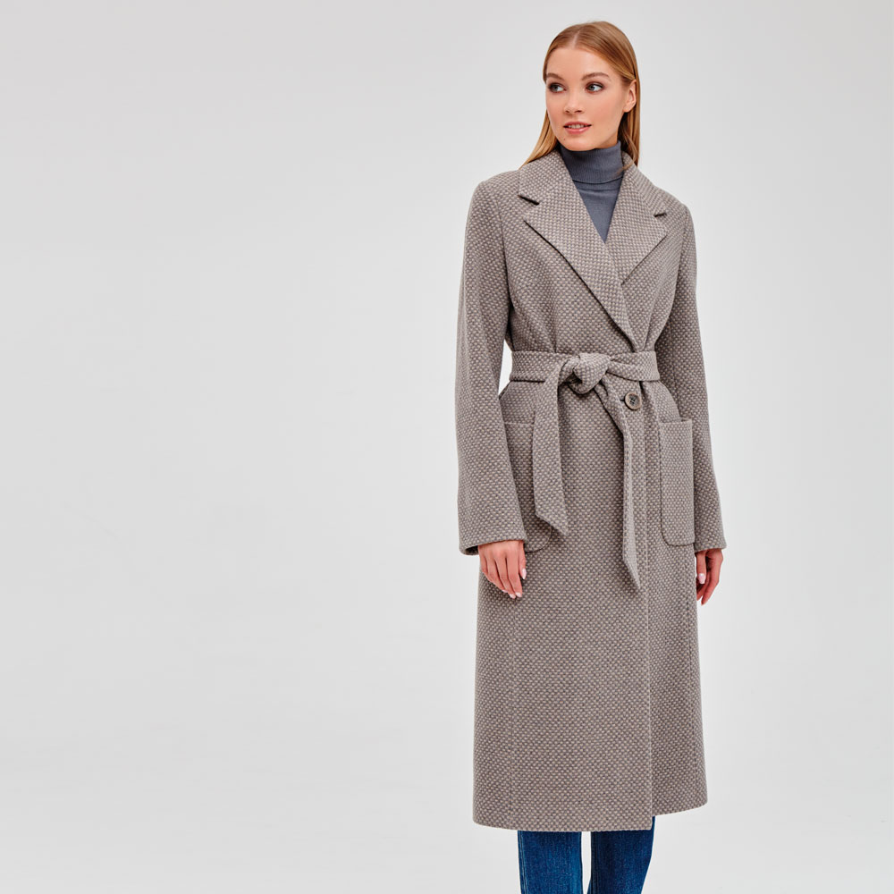 kashemirovye-palto-12