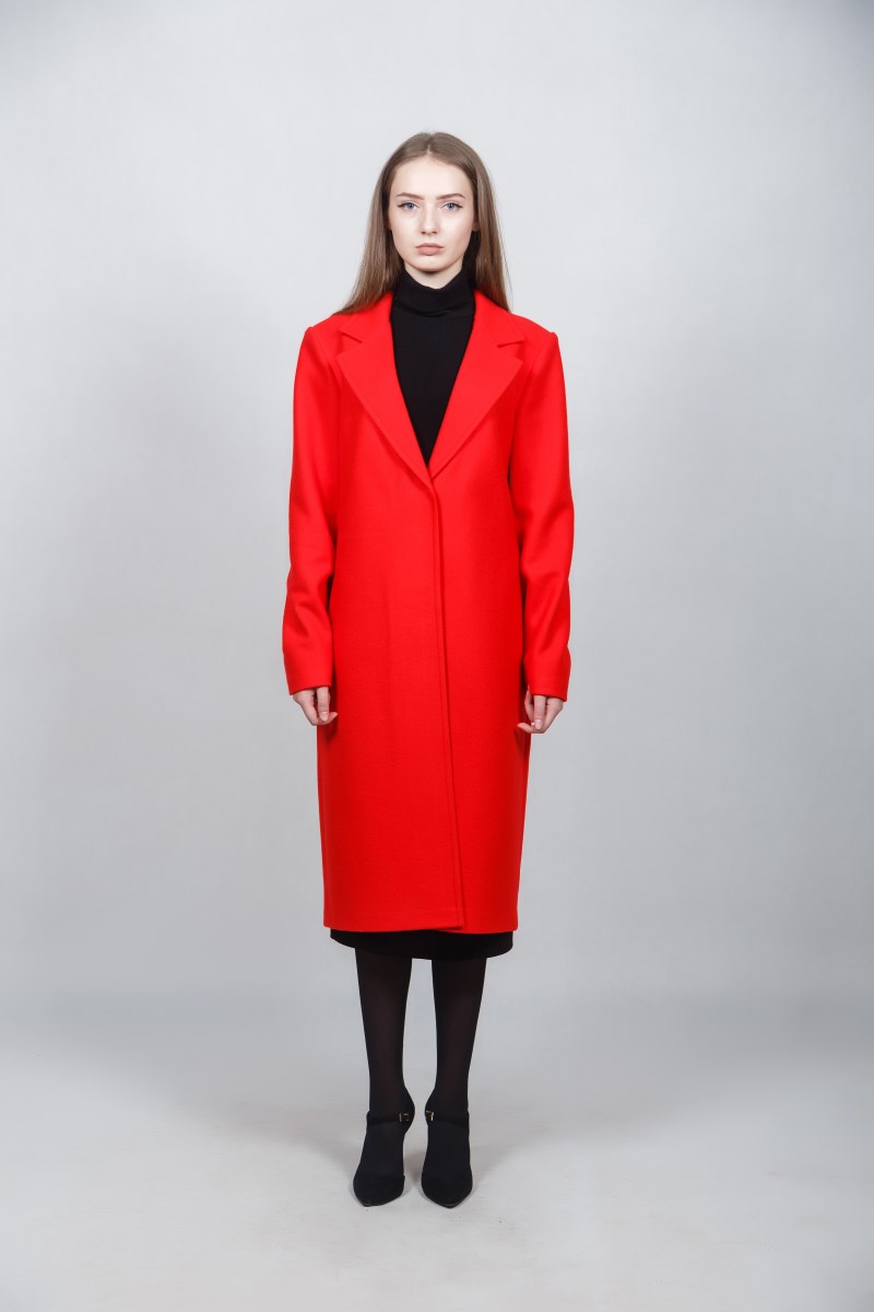 kashemirovye-palto-27