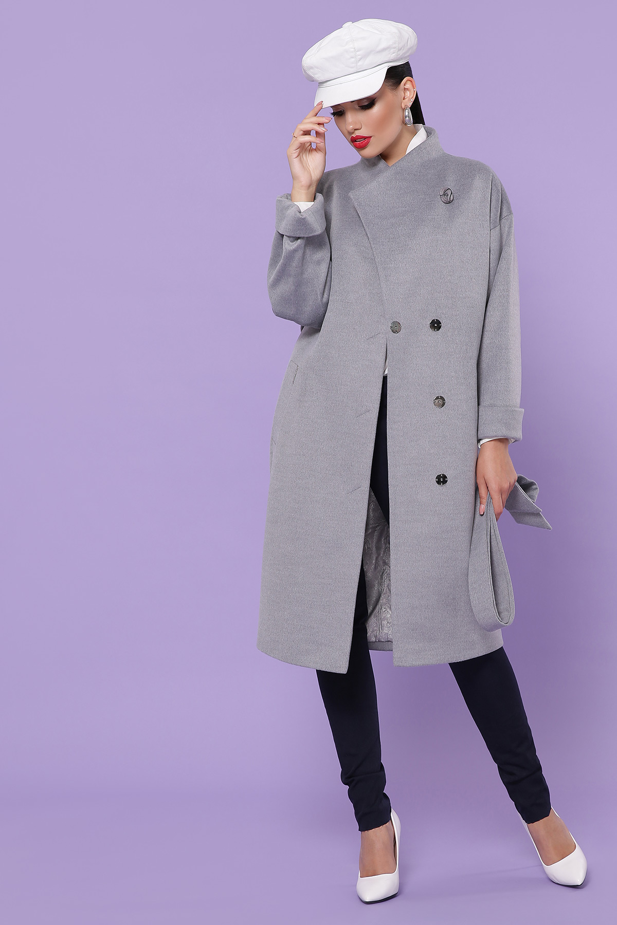 kashemirovye-palto-30