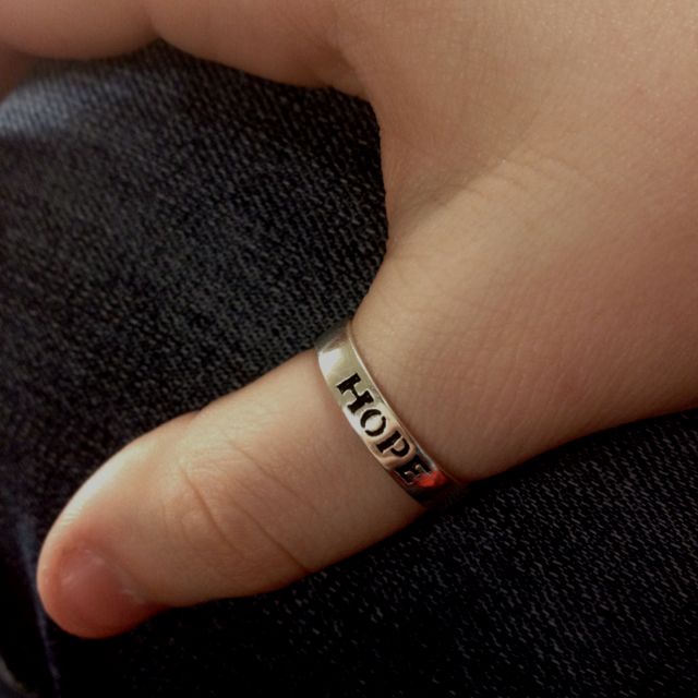 kolco-na-bolshoy-palec-10