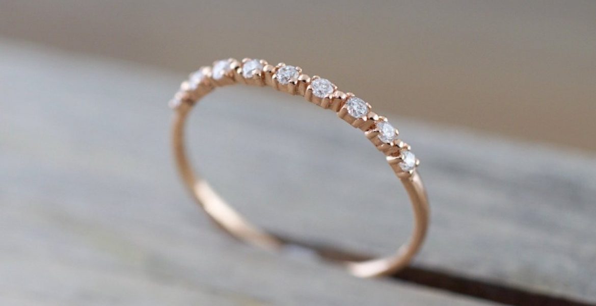 kolco-na-bolshoy-palec-21