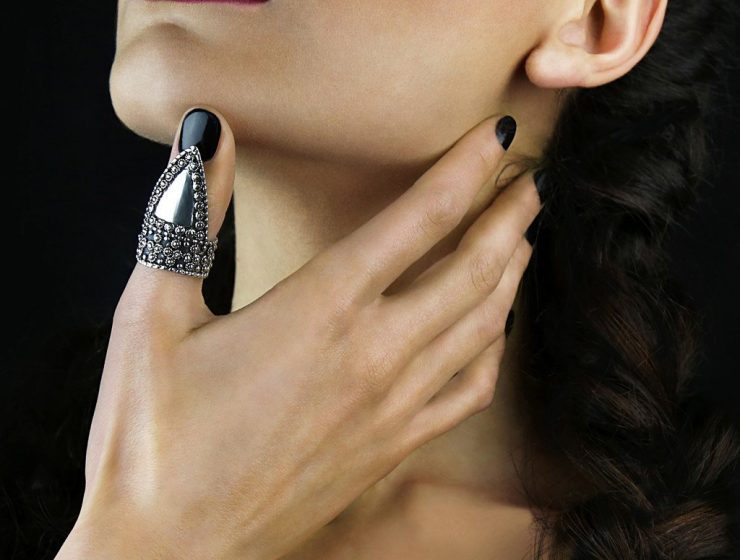 kolco-na-bolshoy-palec-34