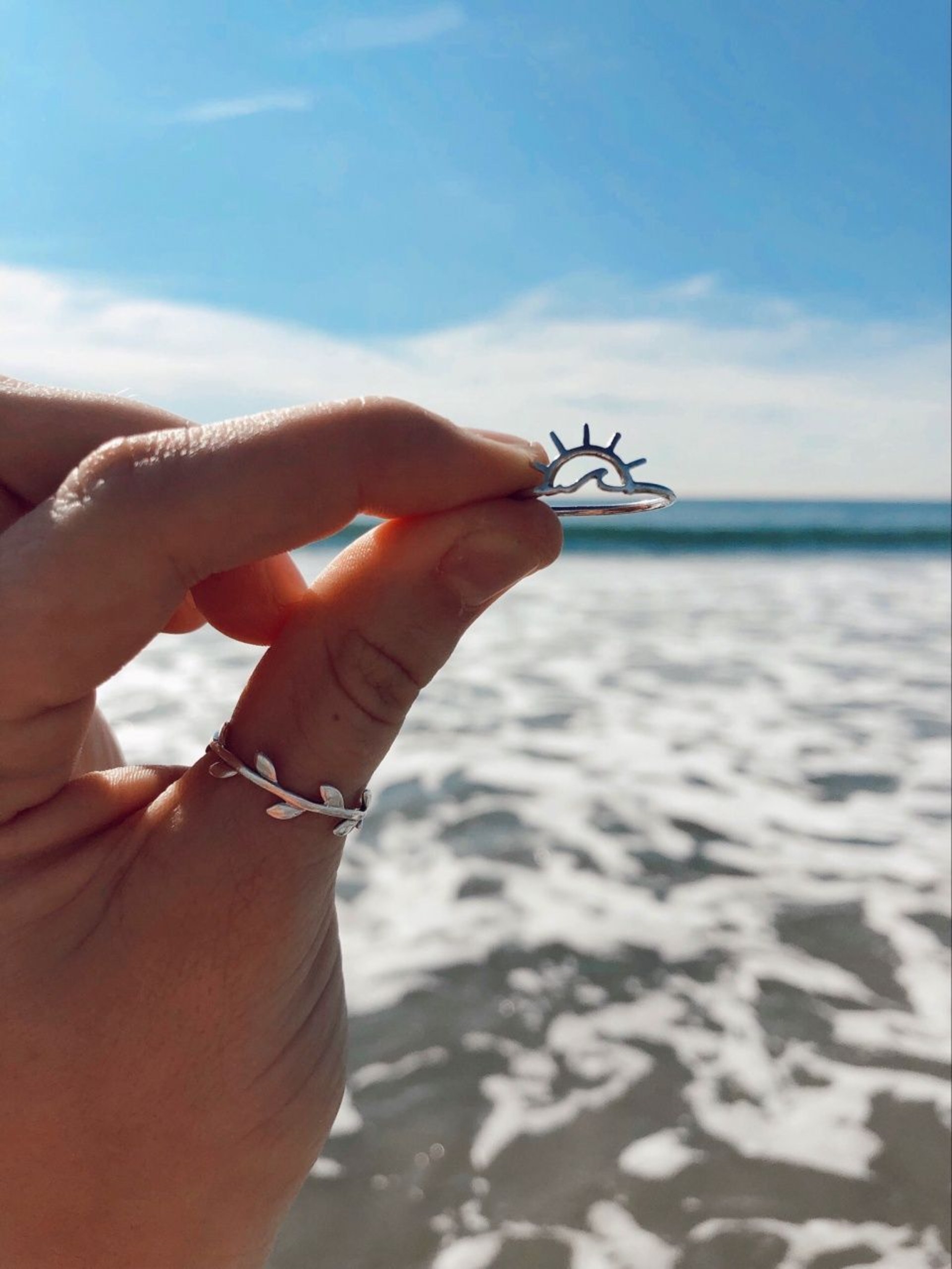 kolco-na-bolshoy-palec-36