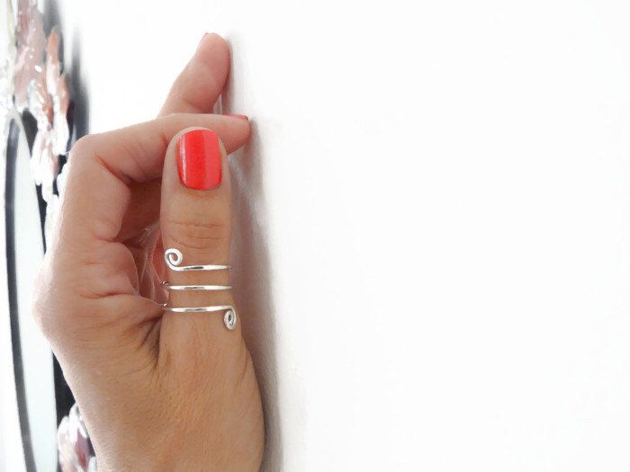 kolco-na-bolshoy-palec-4