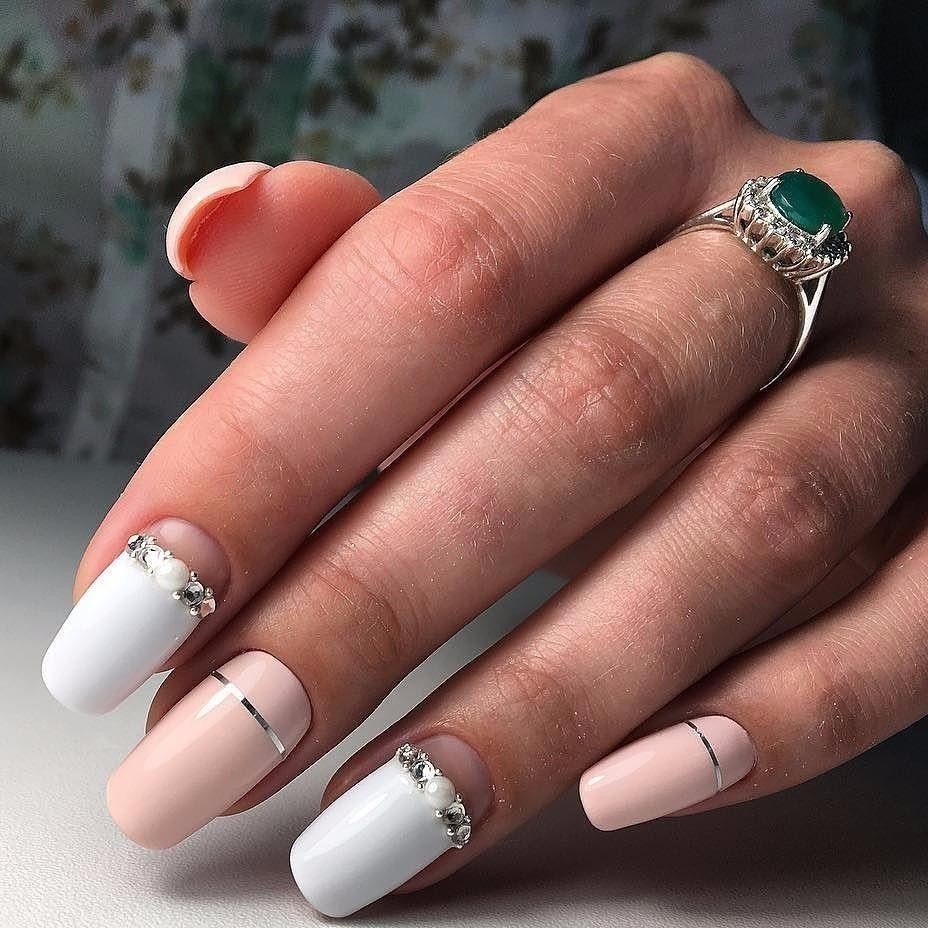 маникјур-с-полосками-6