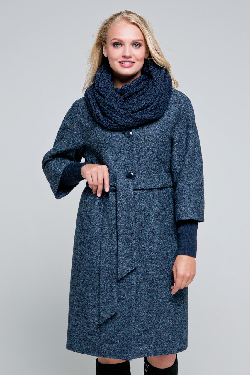 surdimensionné-palto-67