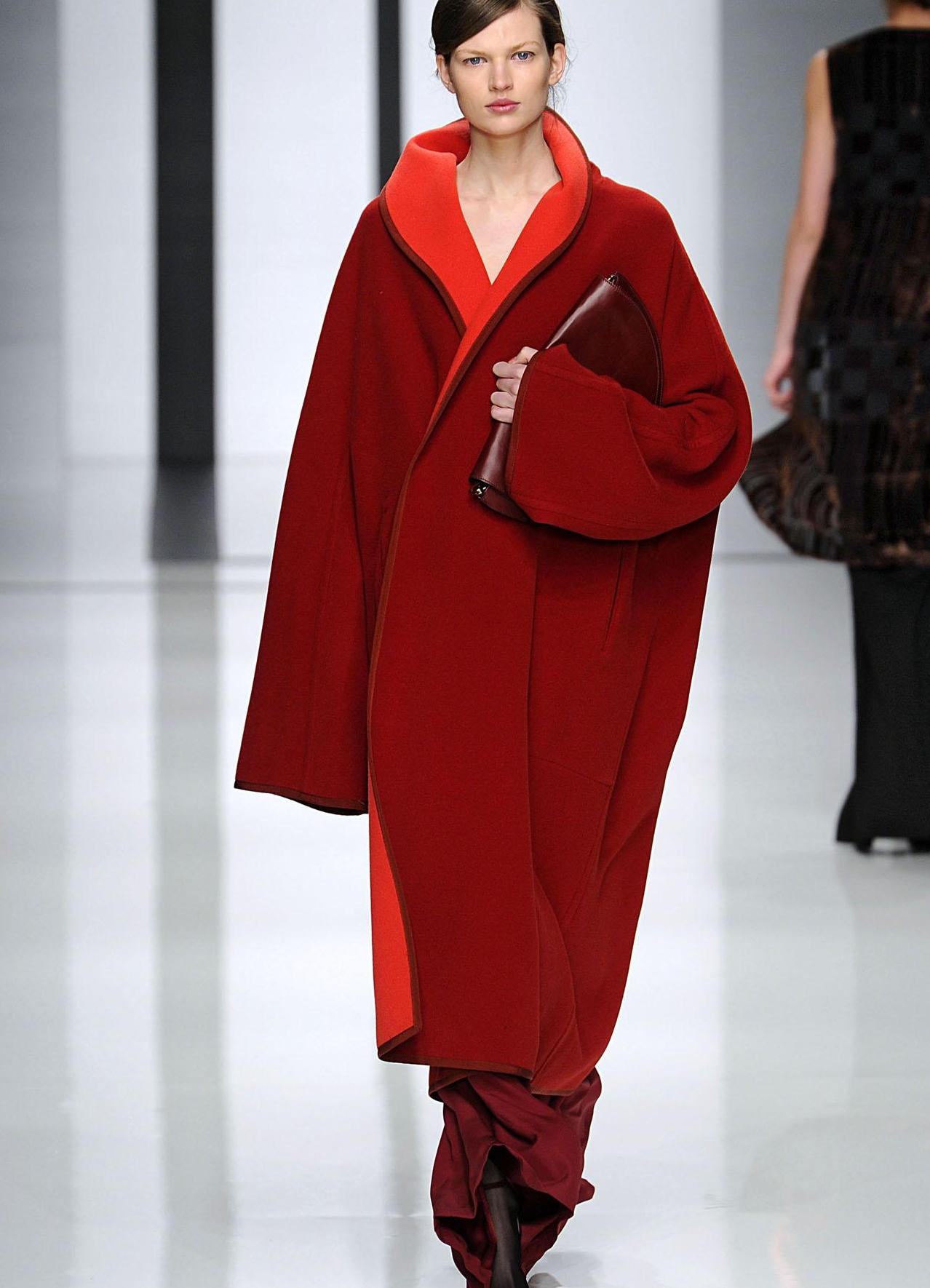 surdimensionné-palto-73