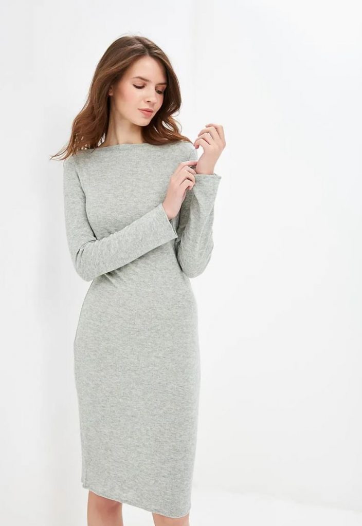 trikotazhnoe-plaque-5