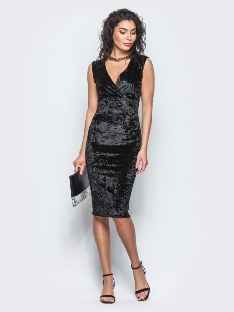 veljurovoe-plaque-10