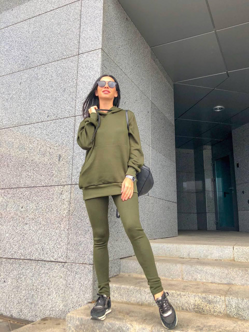 kachemirovyj-kostjum-12