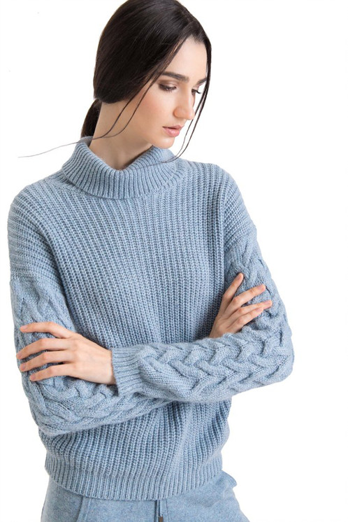 kashemirovyj-kostjum-16