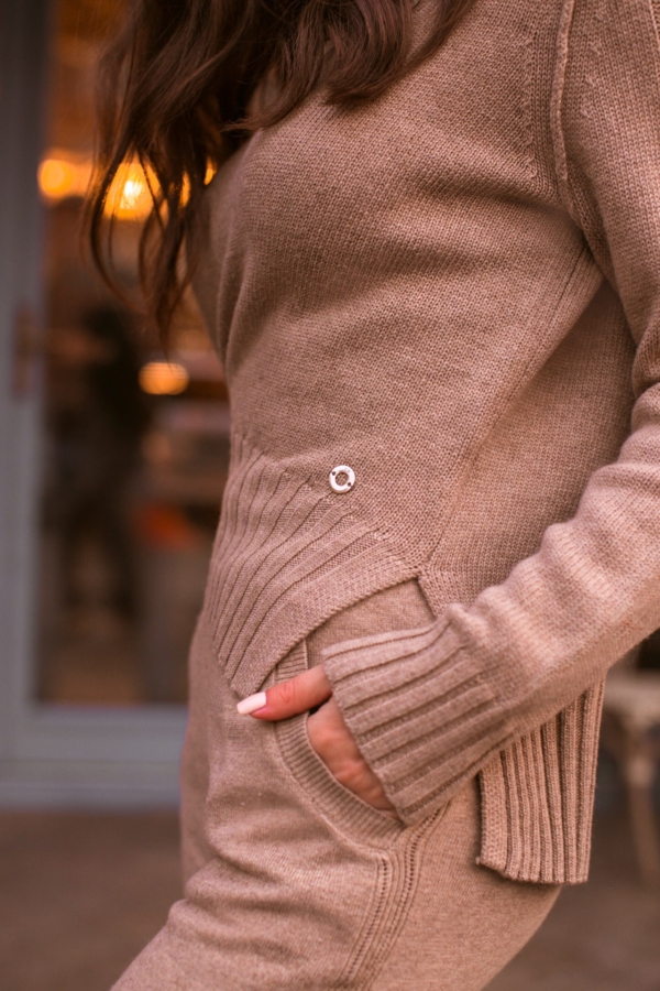 kashemirovyj-kostjum-21