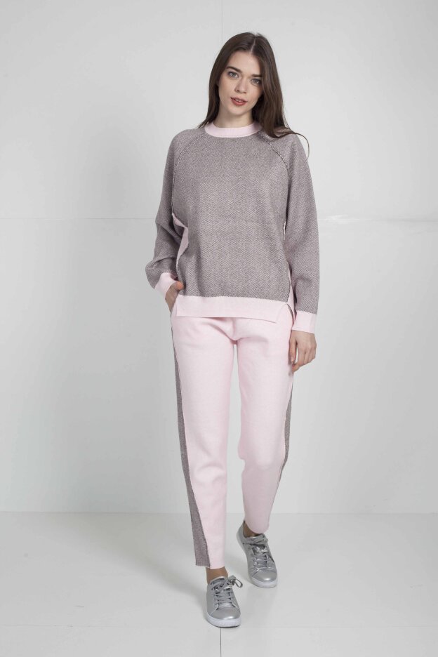 kachemirovyj-kostjum-32