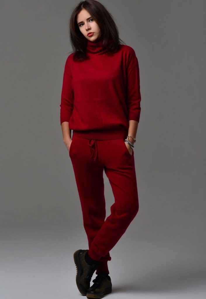 kachemirovyj-kostjum-33