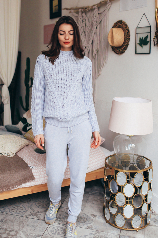 kachemirovyj-kostjum-43