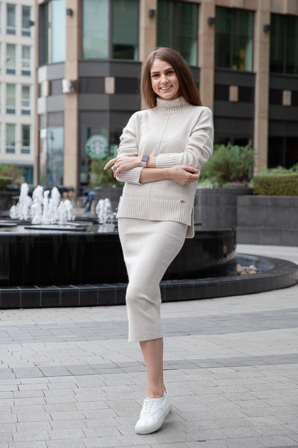 kashemirovyj-kostjum-44