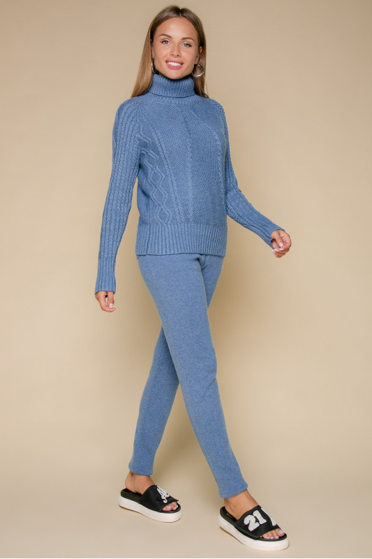 kashemirovyj-kostjum-9