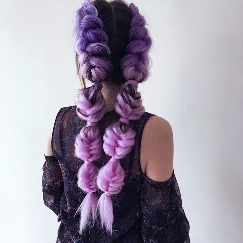 kosichki-s-kanekalonom-15