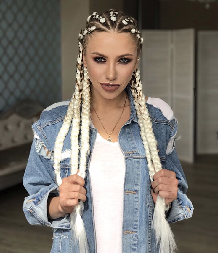 kosichki-s-kanekalonom-2