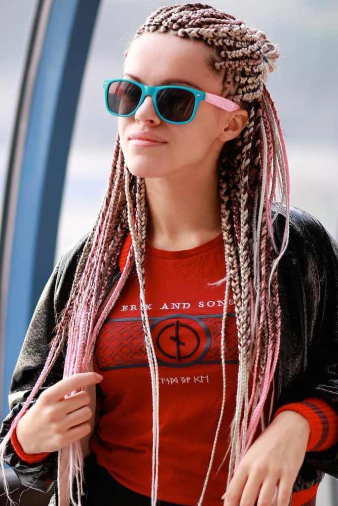 kosichki-s-kanekalonom-25