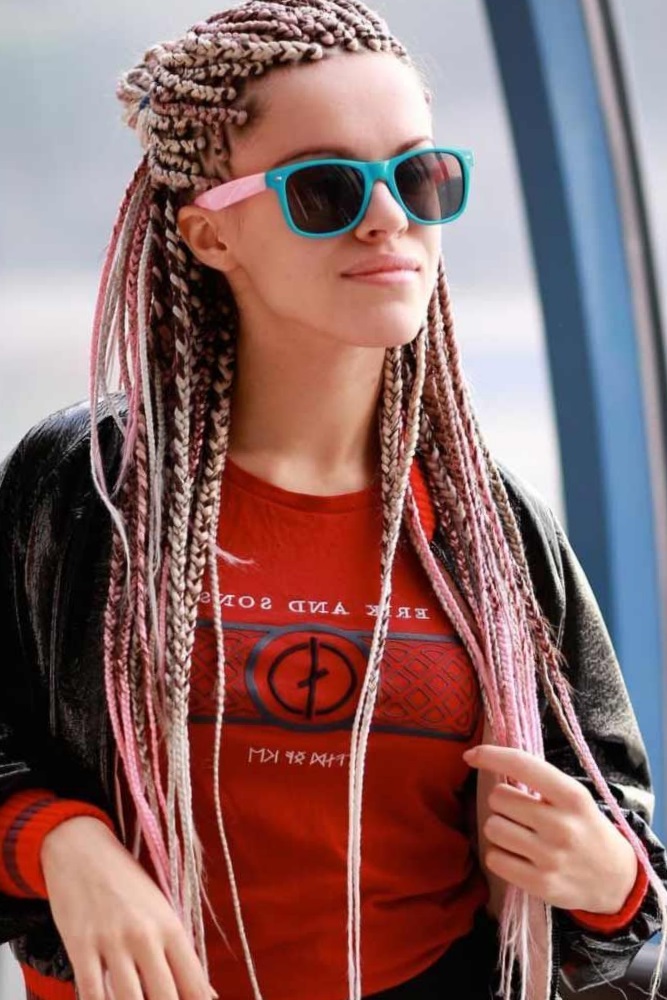 kosichki-s-kanekalonom-3