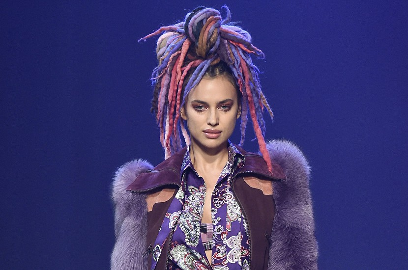 kosichki-s-kanekalonom-4