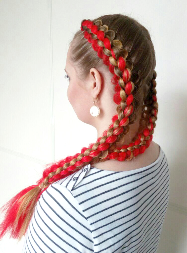 kosichki-s-kanekalonom-7